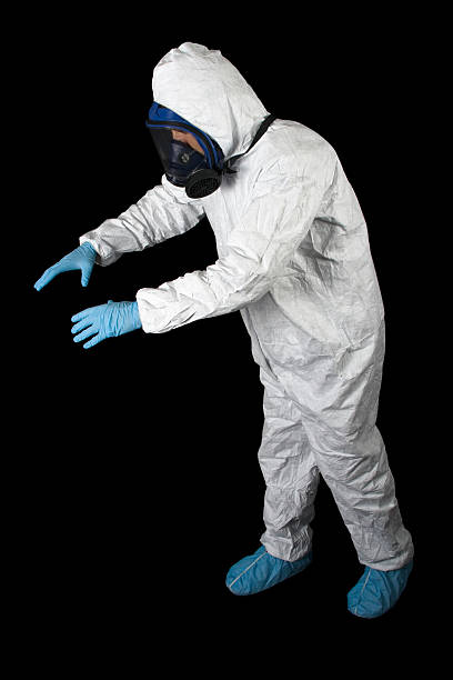 Best Post-Construction Mold Inspection  in Salem, WV